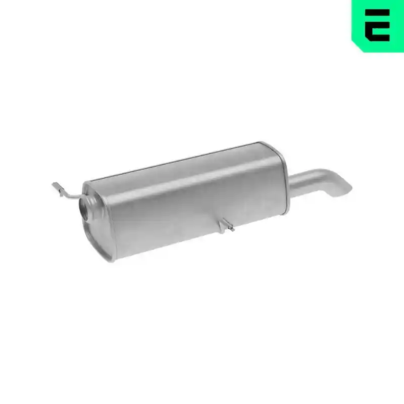 OPTIMAL OP-EES38190-OV
