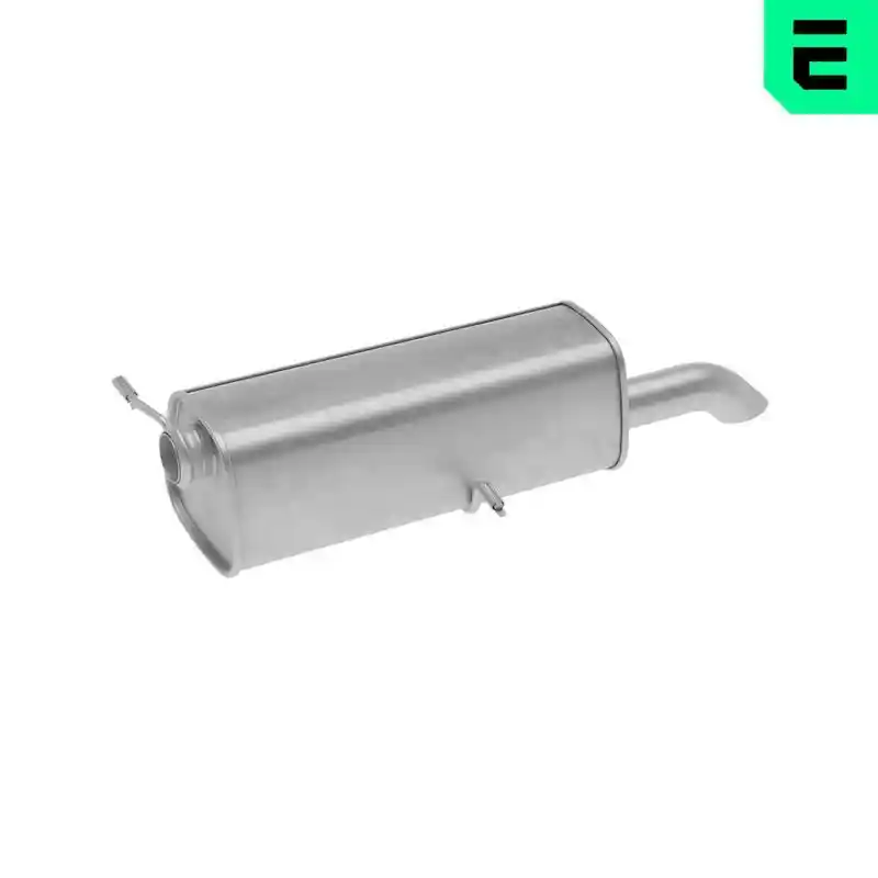 OPTIMAL OP-EES38191-OV