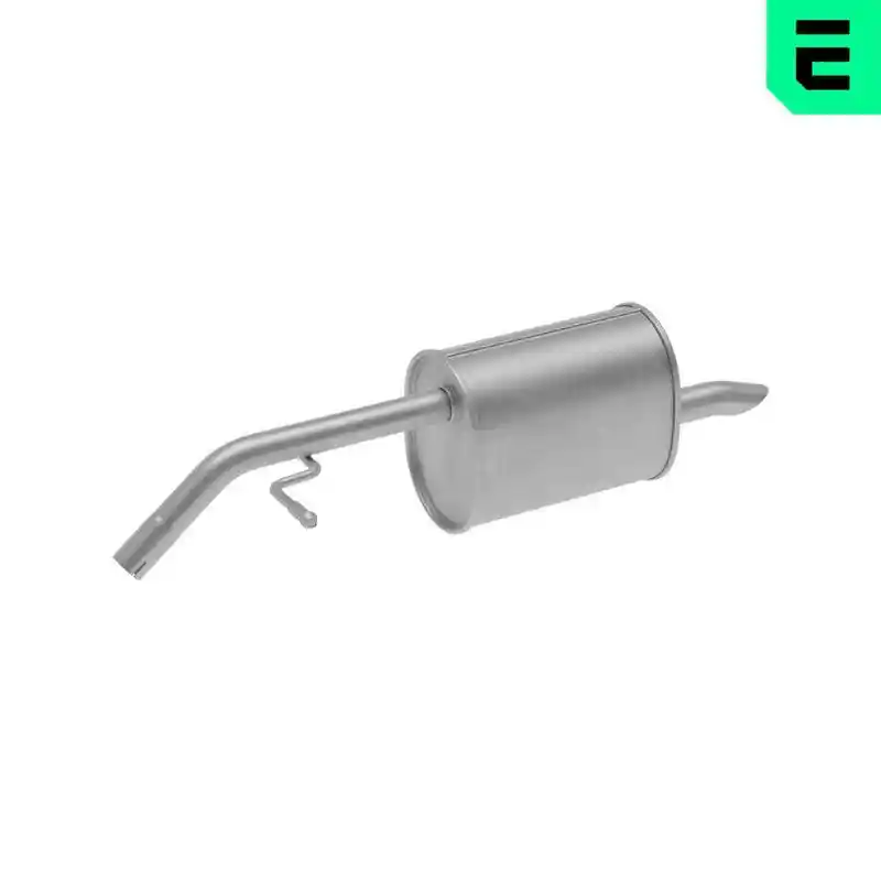 OPTIMAL OP-EES38192-OV