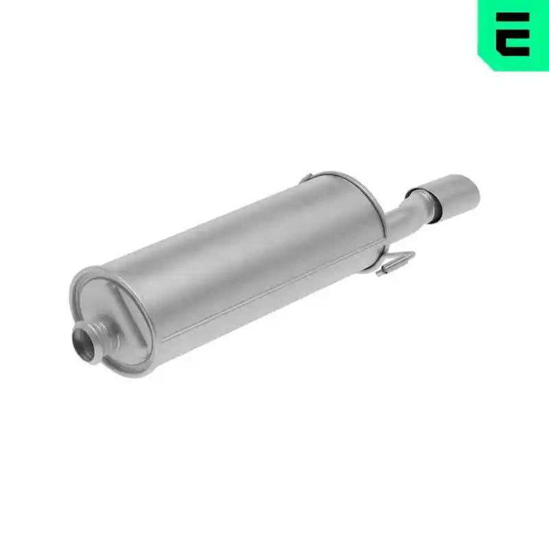 OPTIMAL OP-EES38193-OV