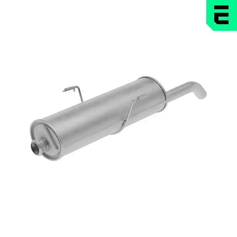 OPTIMAL OP-EES38194-OV