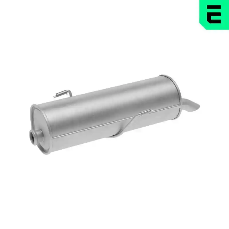 OPTIMAL OP-EES38200-OV
