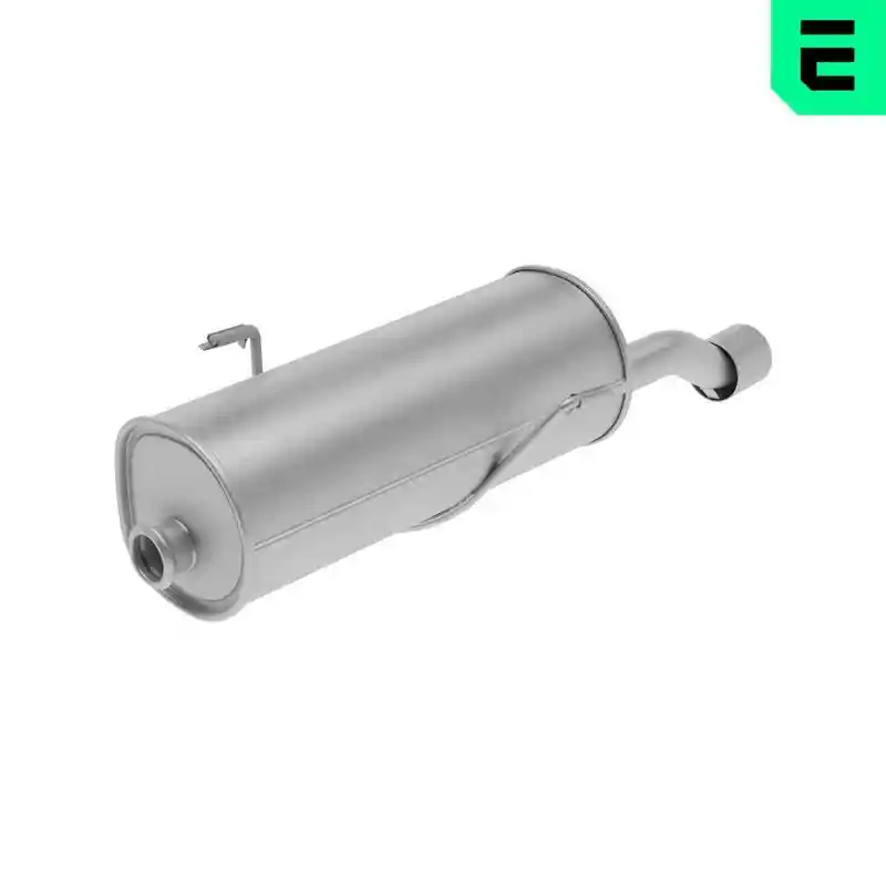 OPTIMAL OP-EES38202-OV