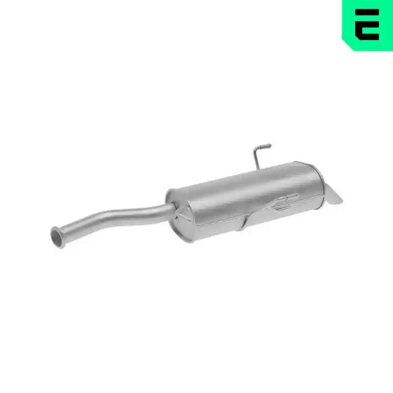 OPTIMAL OP-EES38206-OV