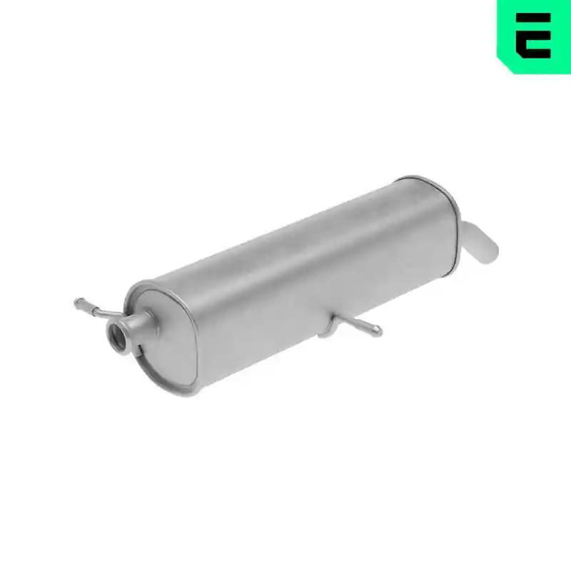 OPTIMAL OP-EES38209-OV