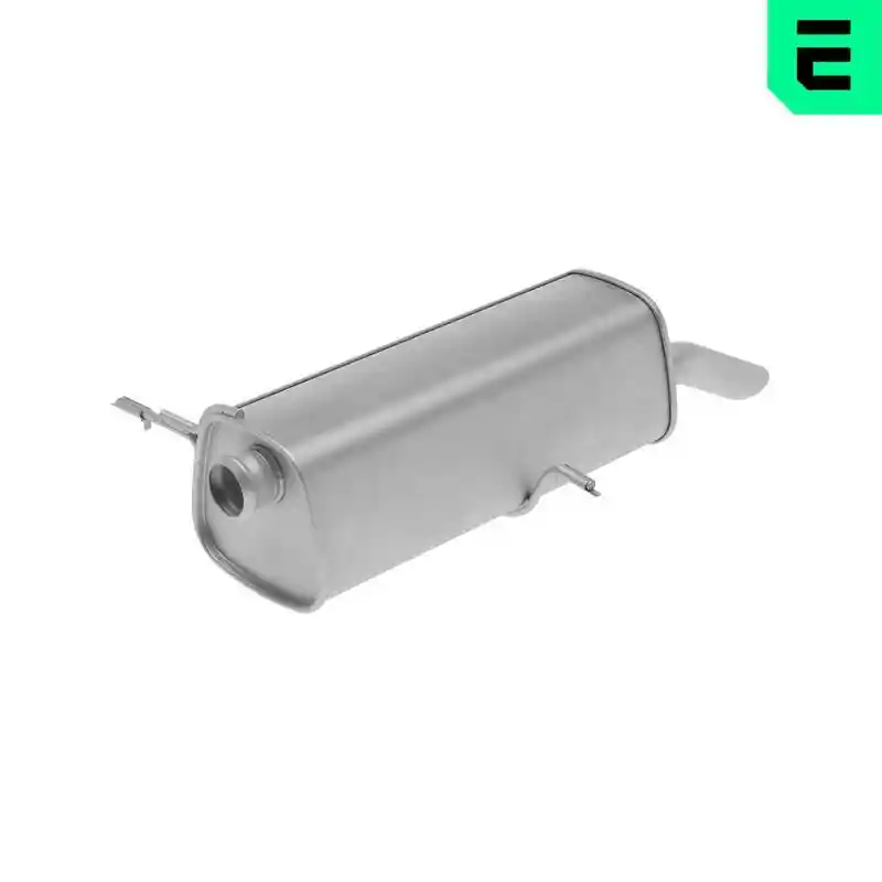 OPTIMAL OP-EES38211-OV