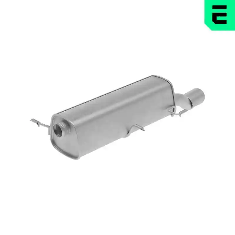 OPTIMAL OP-EES38212-OV
