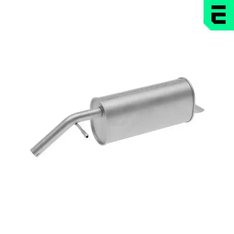 OPTIMAL OP-EES38213-OV