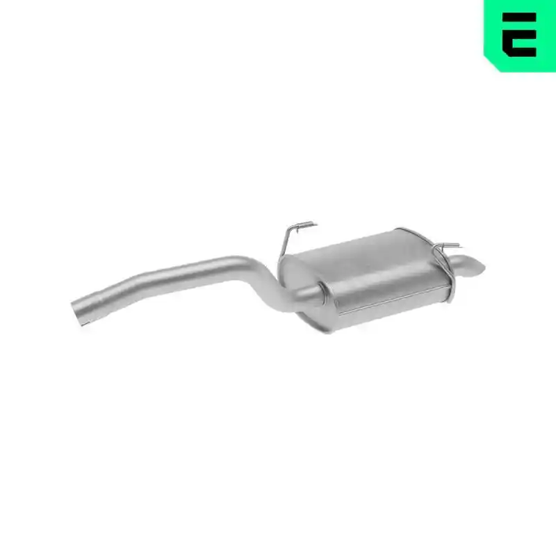 OPTIMAL OP-EES38215-OV