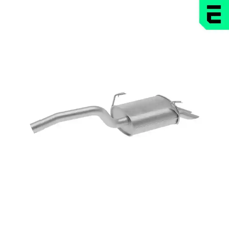 OPTIMAL OP-EES38218-OV