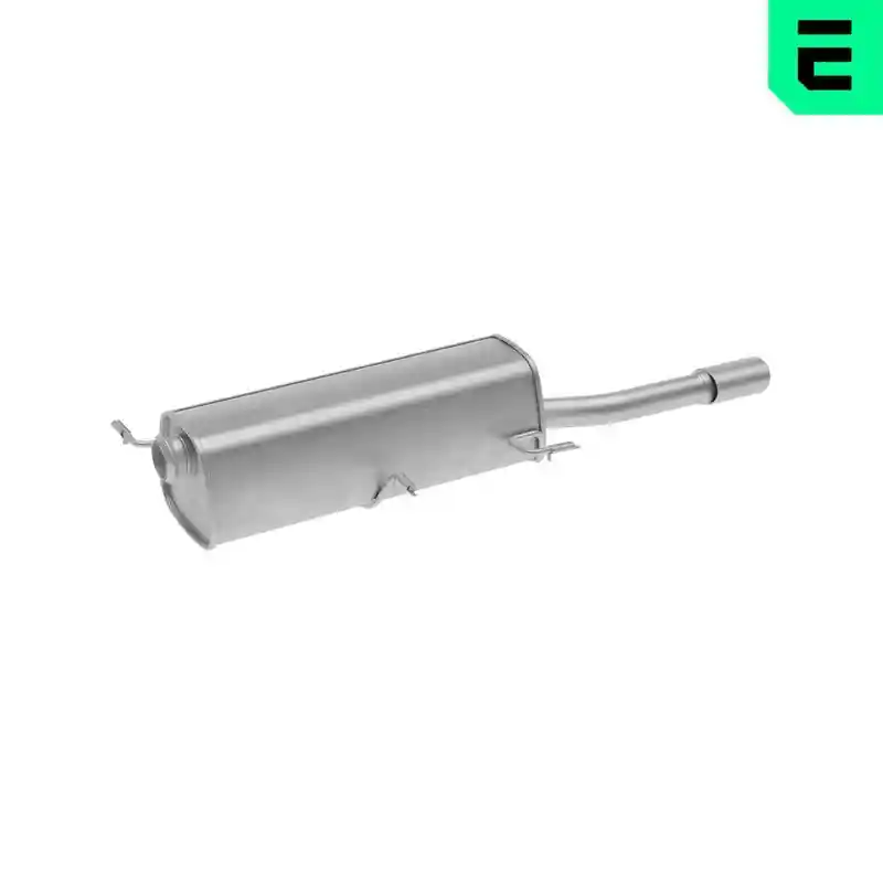 OPTIMAL OP-EES38224-OV