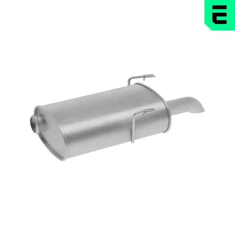 OPTIMAL OP-EES38225-OV
