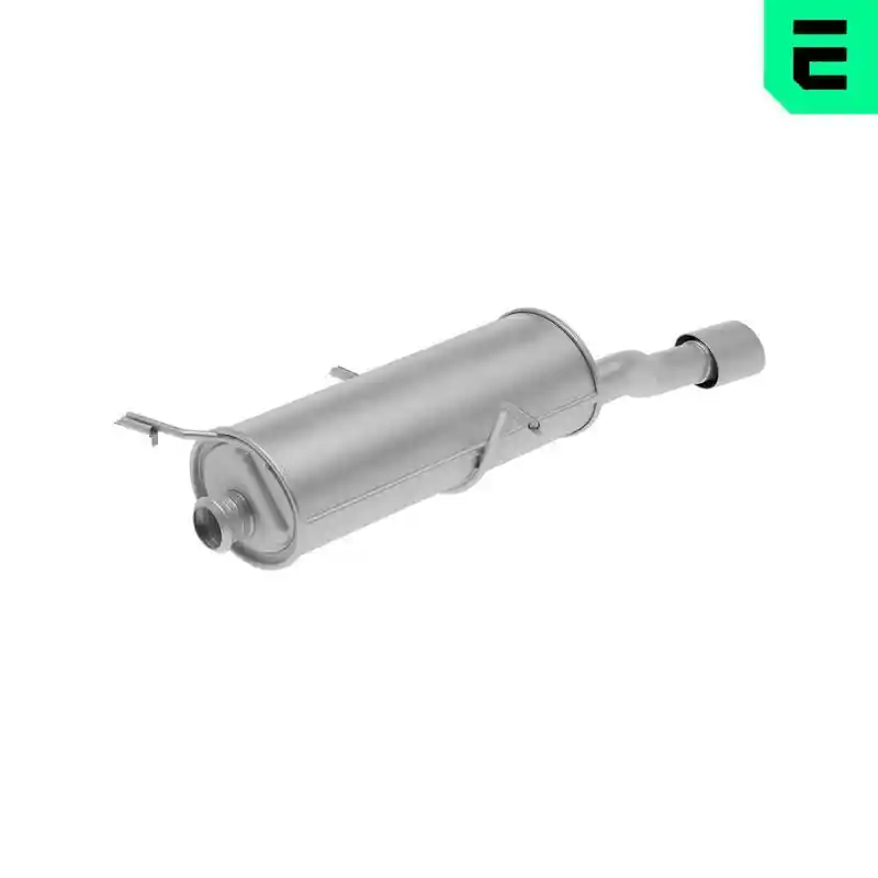 OPTIMAL OP-EES38226-OV