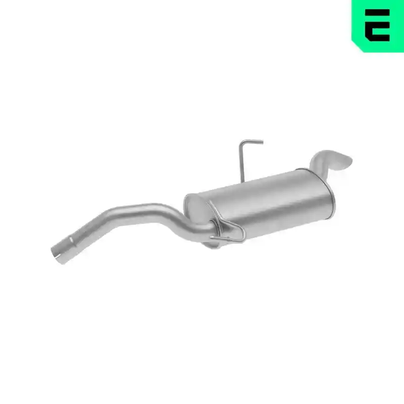 OPTIMAL OP-EES38231-OV