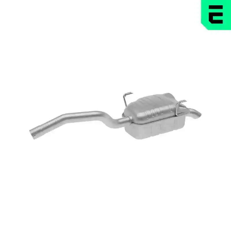 OPTIMAL OP-EES38232-CL