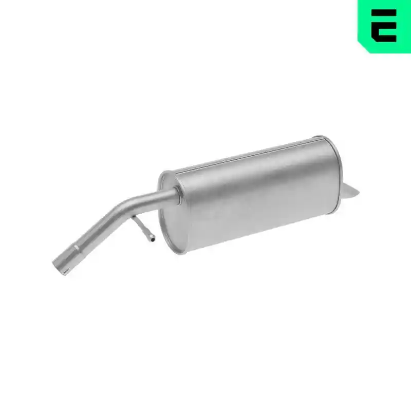 OPTIMAL OP-EES38235-OV