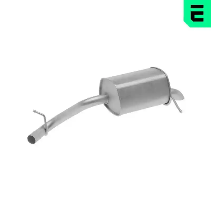 OPTIMAL OP-EES38238-OV
