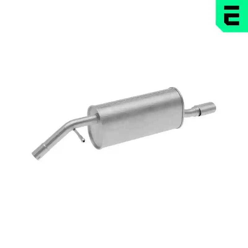 OPTIMAL OP-EES38239-OV