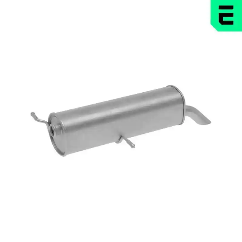 OPTIMAL OP-EES38245-OV