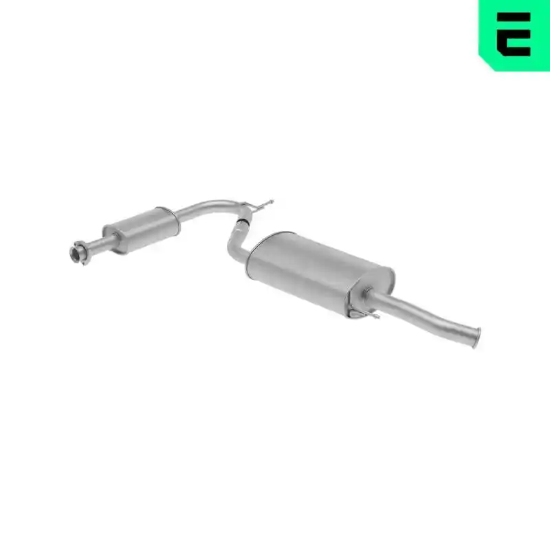 OPTIMAL OP-EES38255-OV OPTIMAL OP-EES38255-OV