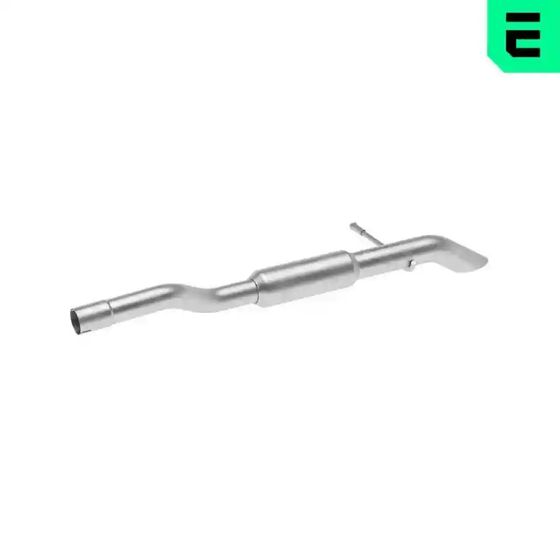 OPTIMAL OP-EES38257-OV