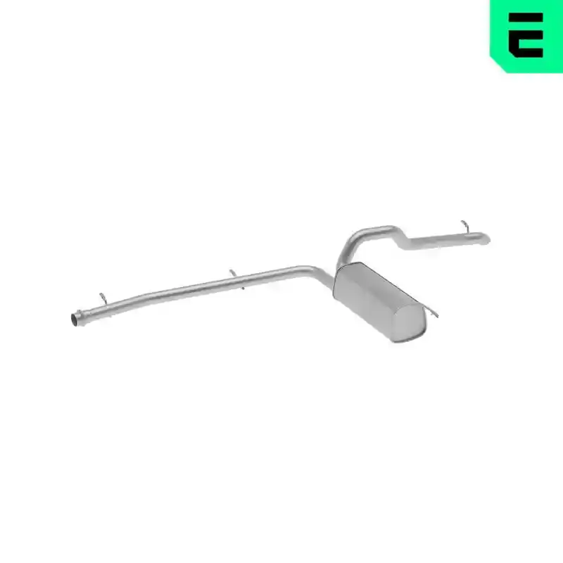 OPTIMAL OP-EES38263-OV