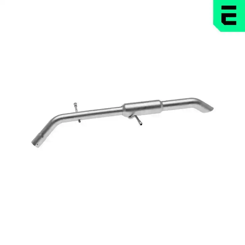 OPTIMAL OP-EES38281-OV