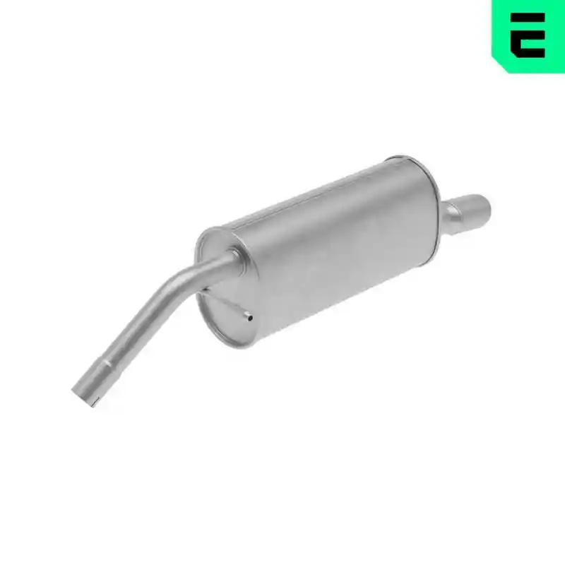 OPTIMAL OP-EES38283-OV