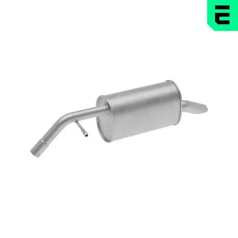 OPTIMAL OP-EES38284-OV