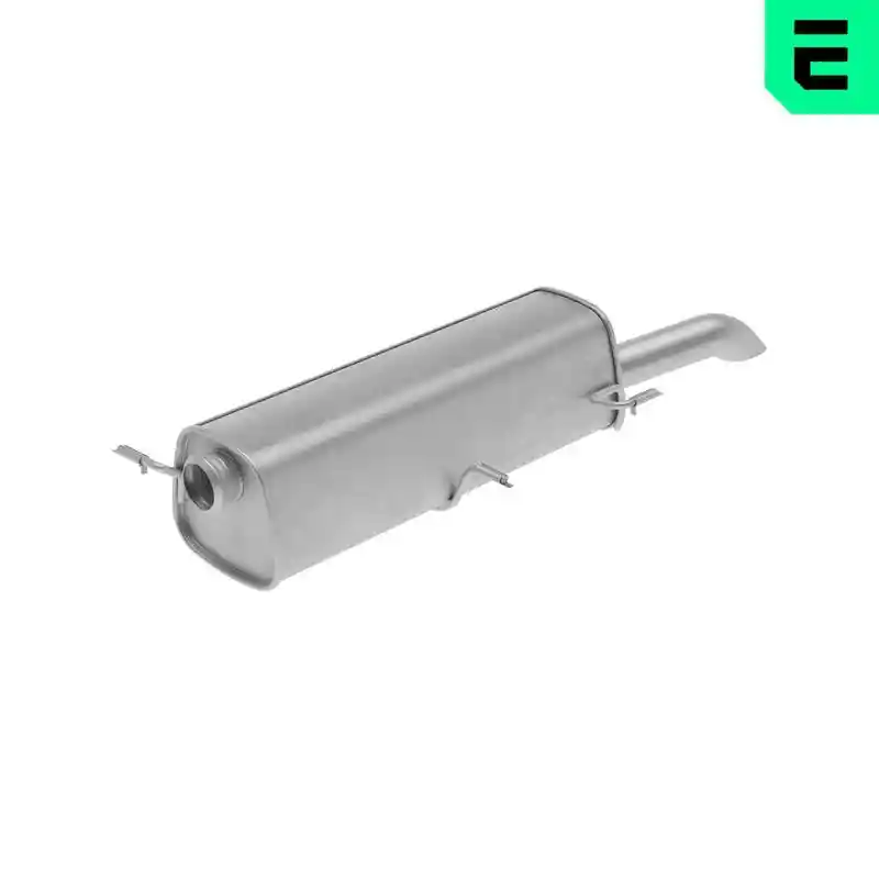 OPTIMAL OP-EES38286-OV