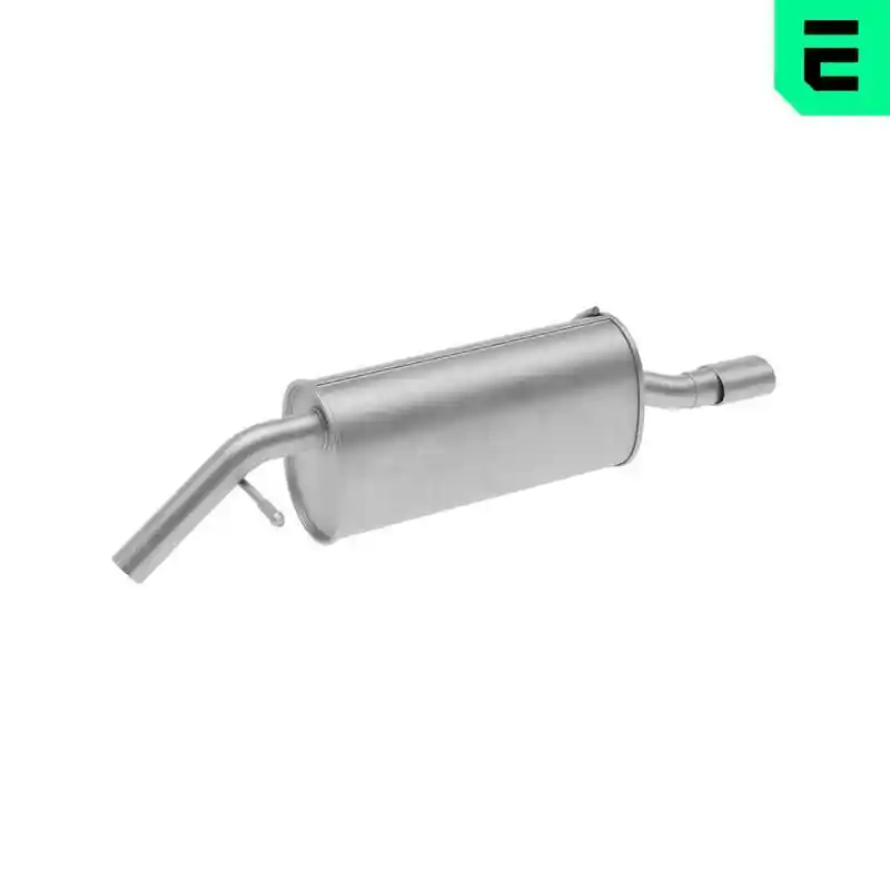 OPTIMAL OP-EES38291-OV