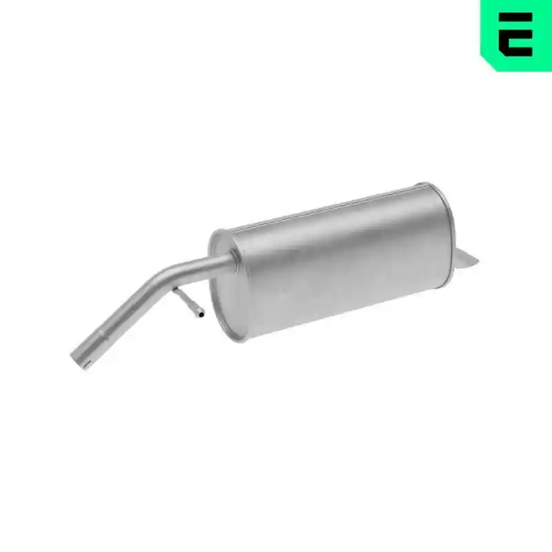 OPTIMAL OP-EES38292-OV