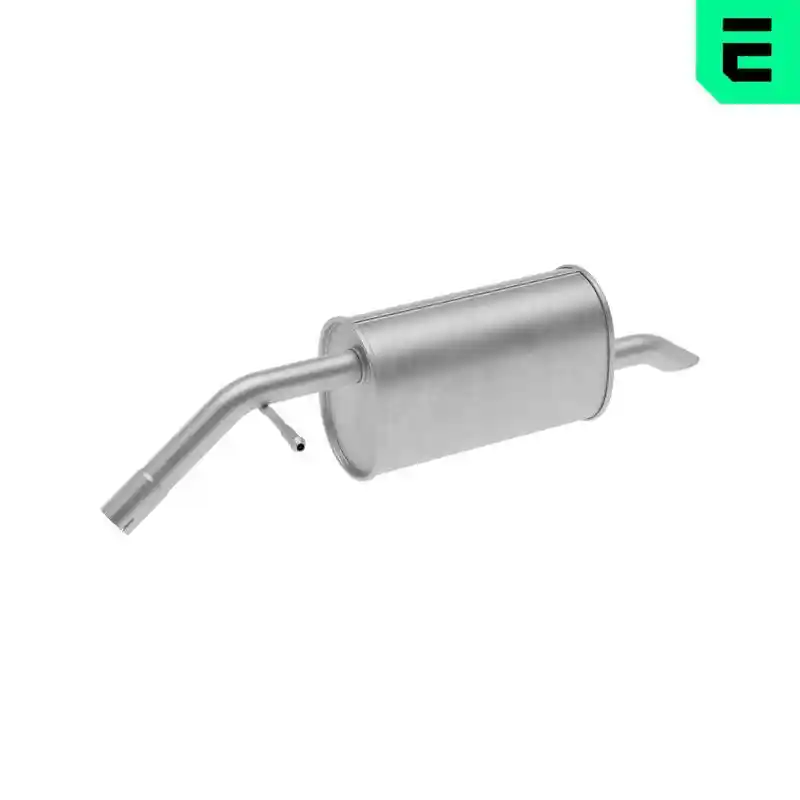 OPTIMAL OP-EES38294-OV