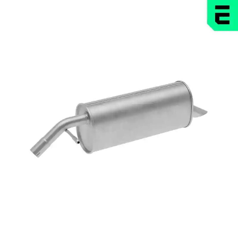 OPTIMAL OP-EES38295-OV
