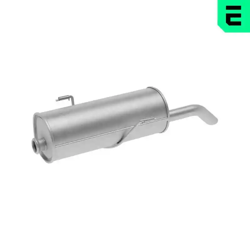 OPTIMAL OP-EES38307-OV