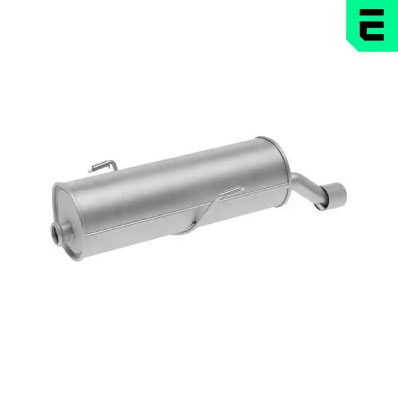 OPTIMAL OP-EES38308-OV