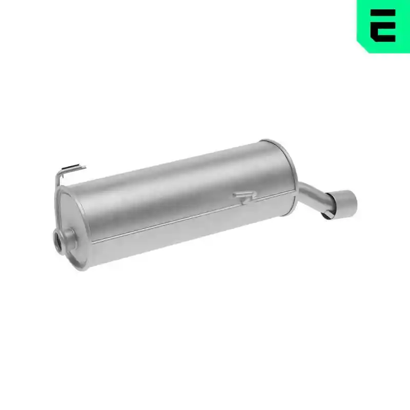 OPTIMAL OP-EES38310-OV