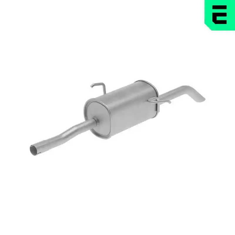 OPTIMAL OP-EES38312-OV