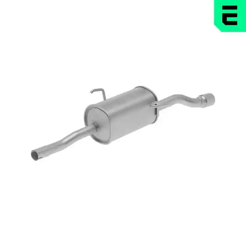 OPTIMAL OP-EES38313-OV