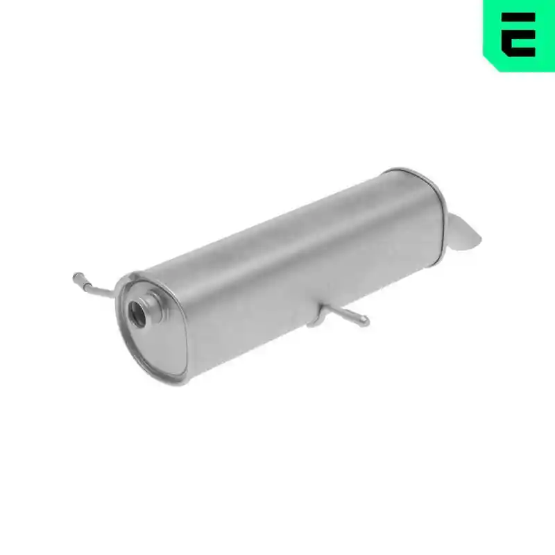OPTIMAL OP-EES38314-OV