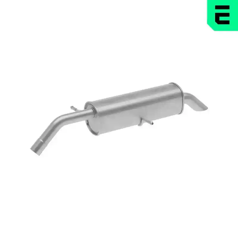 OPTIMAL OP-EES38315-OV