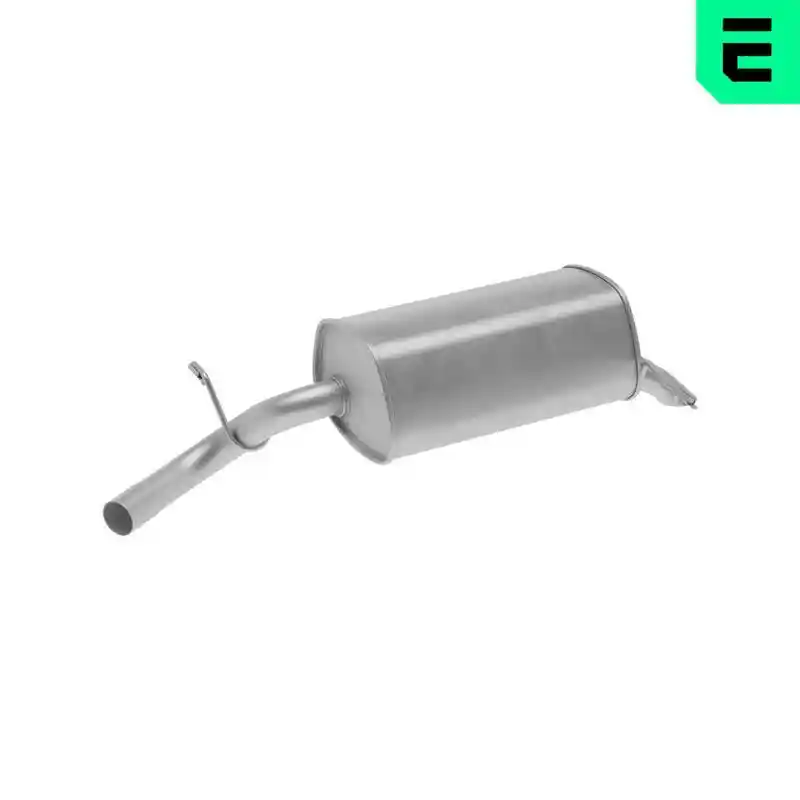 OPTIMAL OP-EES38326-OV