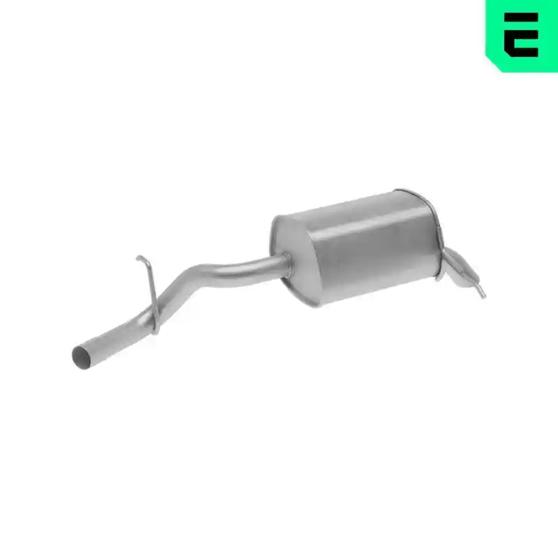 OPTIMAL OP-EES38329-OV