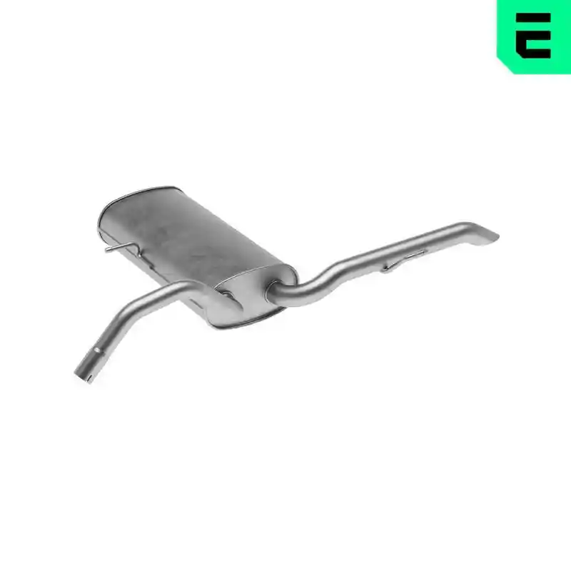 OPTIMAL OP-EES38354-OV
