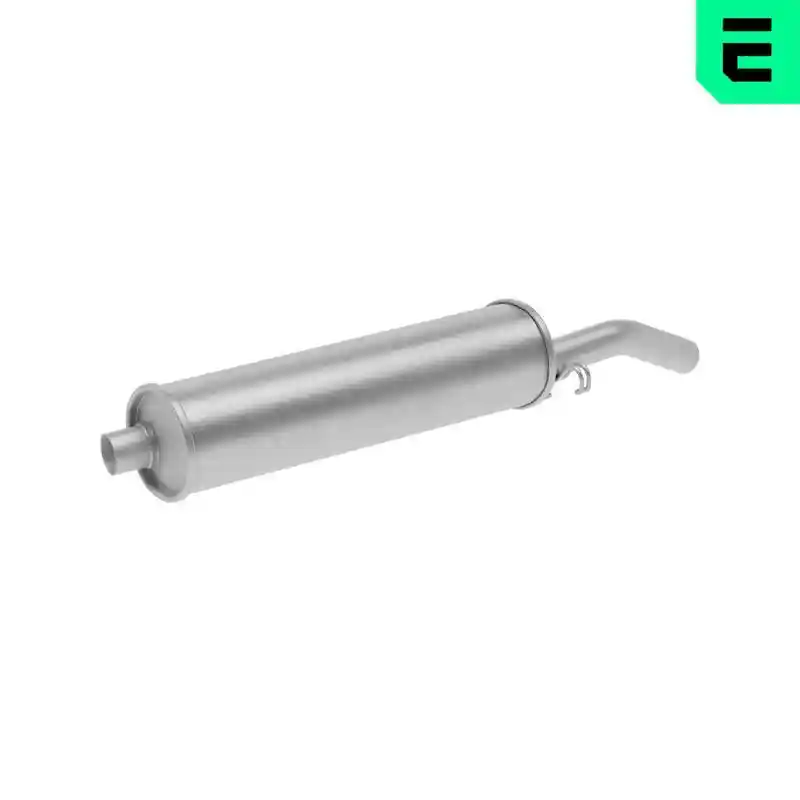 OPTIMAL OP-EES42003-OV