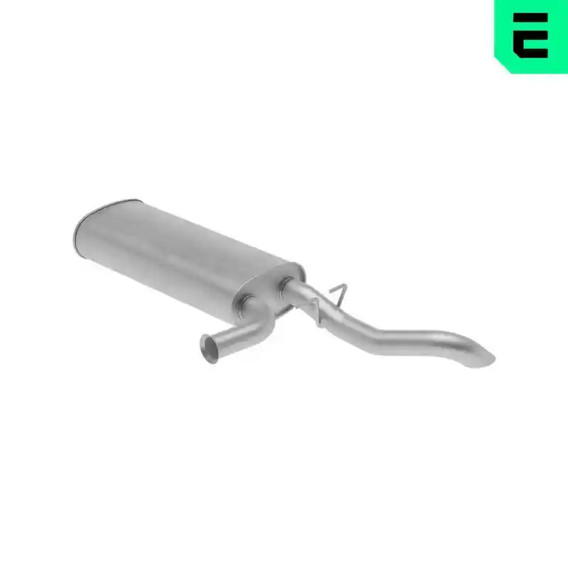 OPTIMAL OP-EES42004-OV