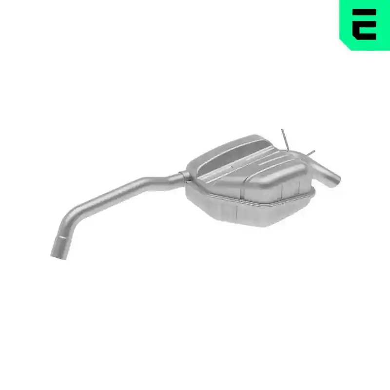 OPTIMAL OP-EES42007-CL