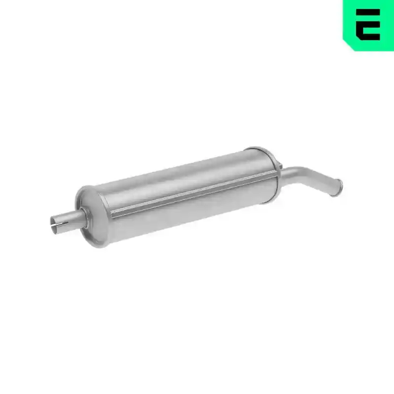 OPTIMAL OP-EES42008-OV