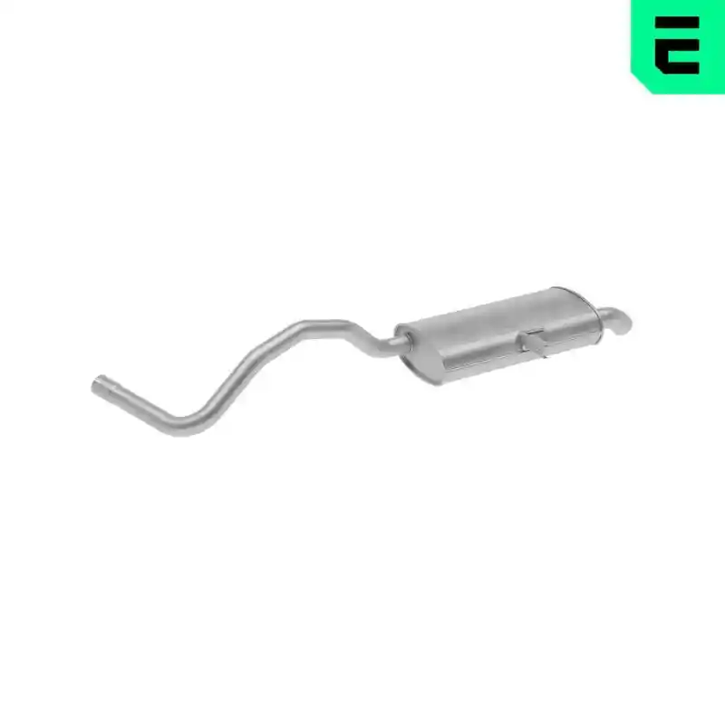 OPTIMAL OP-EES42011-OV