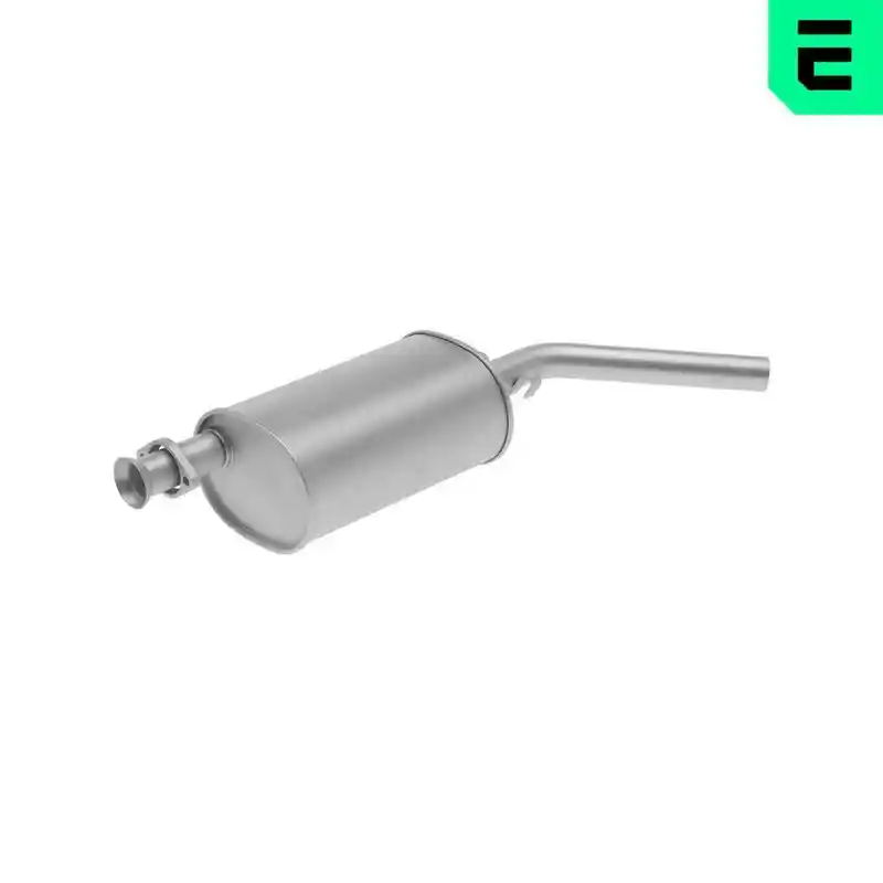 OPTIMAL OP-EES42012-OV